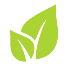 Vaquiz Landscaping & Tree Service Logo
